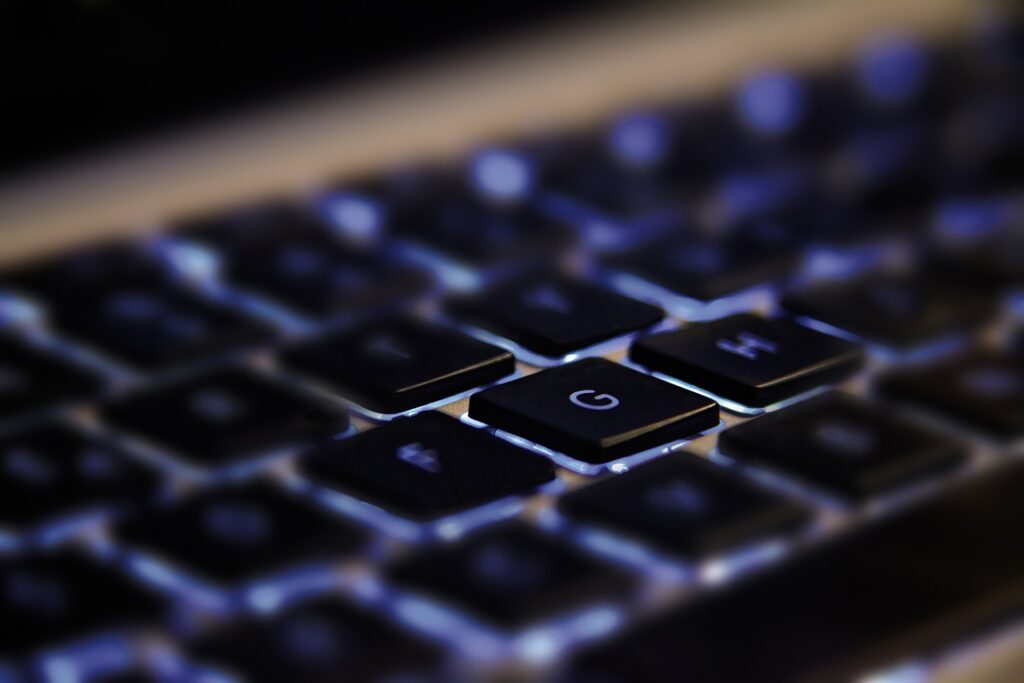 The “Pop-Up Keyboard” Defense: How Apps, Mobile Phones, and Terms of Use Work Together