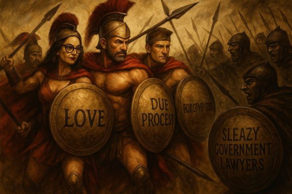 Foy v. Florida Commission