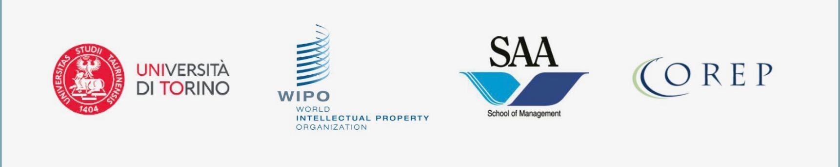 Torino 2026 Syllabus