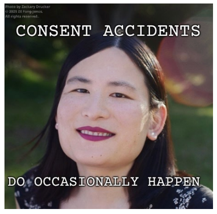 Lolcow LLC v. Zhen Elizabeth Fong-Jones (In Re: KiwiFarms subpoenas)