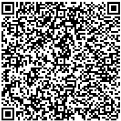 RLG QR