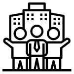Corporate Icon