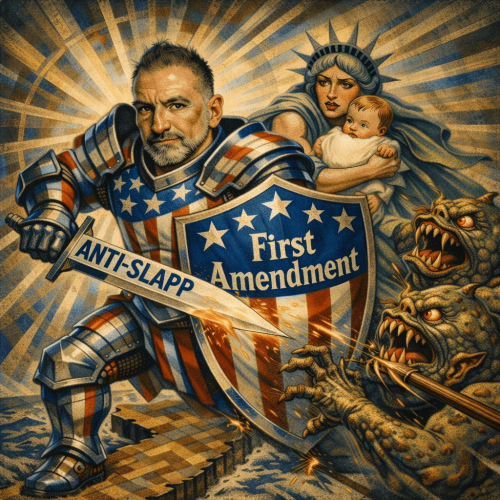 MJR fighting goblins 2